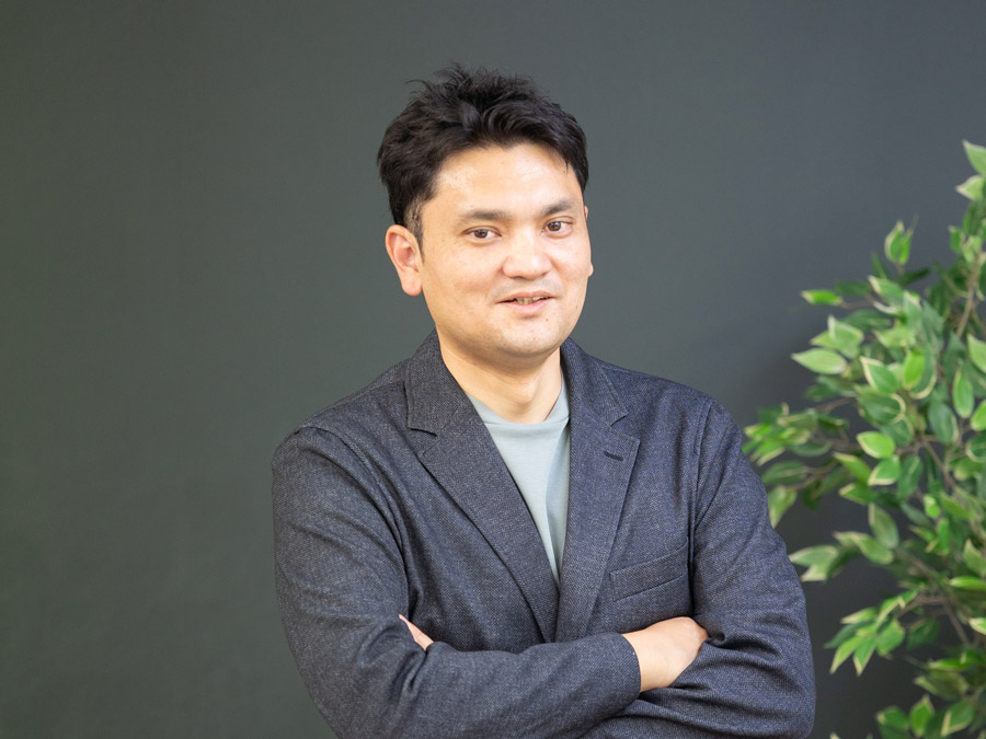 マイホームアドバイザー 佐藤　健一