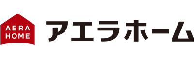 アエラホーム