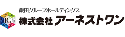 アーネストワン