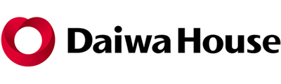 大和ハウス