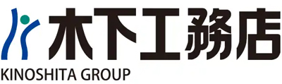 木下工務店