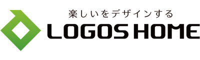 ロゴスホーム